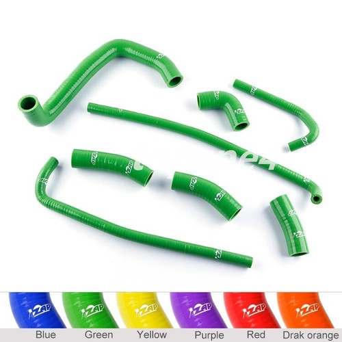 Zap for kawasaki zx7r - kawasaki,