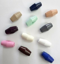 Toggle buttons Aran 20mm -