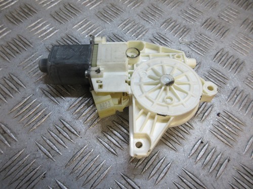 2008 mercedes class - 2008,