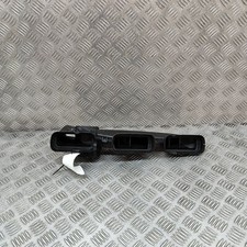 AUDI Q7 4M Air Intake Tube 4M1819724A 3.0 Petrol 245kw 2019 LHD 27589438