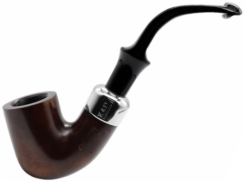 Peterson system smooth - peterson,