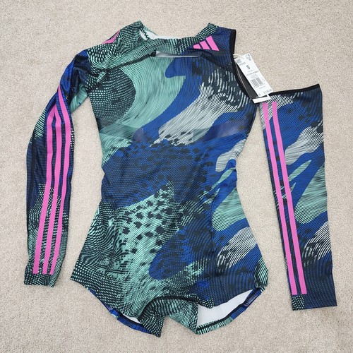 Adidas women small 2023 - women,