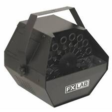 Electric Bubble Machine Blower