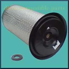 Landrover Discovery 1, Late