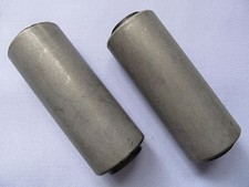 06-7767 NORTON DOMINATOR