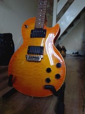 Electric Guitar 6-String Gordon Smith Graduate 60