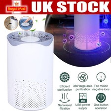 Air purifiers for home large - for,