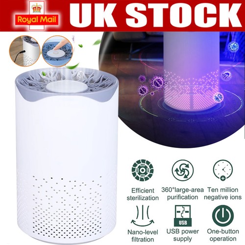 Air purifiers for home large - purifiers,
