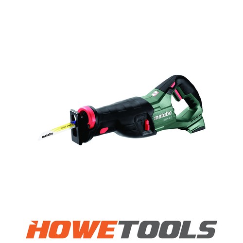 Metabo ssep body 18v - body,