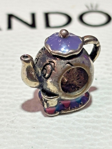 Genuine pandora disney mrs - genuine,