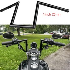 For Harley Street 500 750 Ape