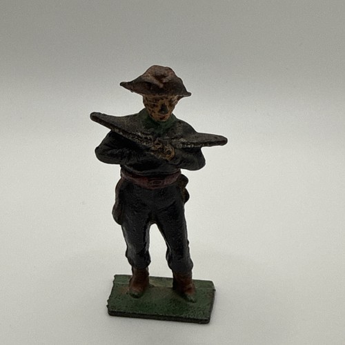 Rare collectible antique - rare,