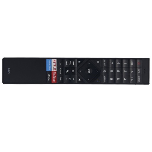Remote control for - control,