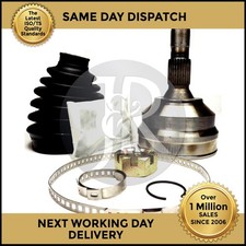 CITROEN C5 2.0 HDi VTR TURBO