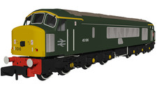 Rapido 948612 Class 45 45106