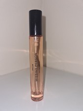 EMPTY Phlur Missing Person 9.5ml Bottle Eau de Parfum Spray