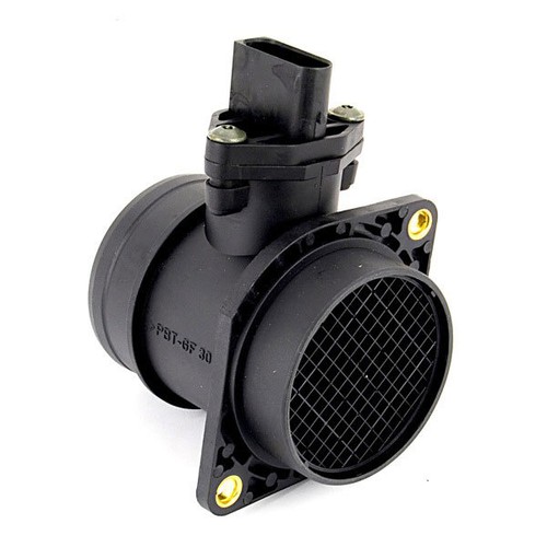 Era 558084a mass air flow - era,