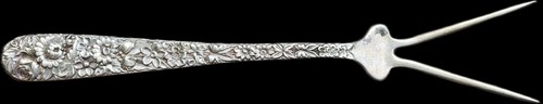 Estate sterling silvercraft - estate,