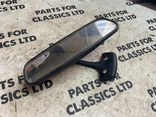 Wingard e11 1108 black rear - wingard,