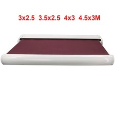 Full Cassette Electric Garden