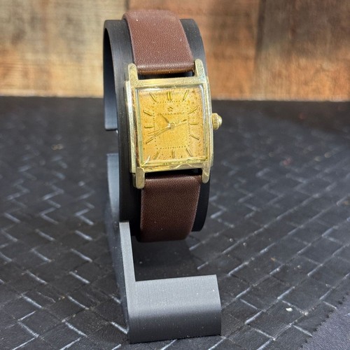 Eterna matic automatic 25mm - eterna-matic,