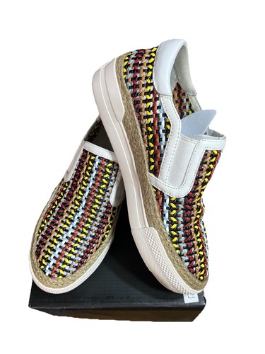 Ash cali trainers - ash, shoes