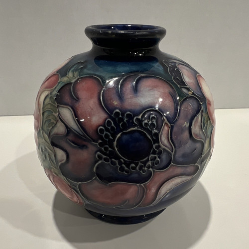 Moorcroft pottery for - pottery, the