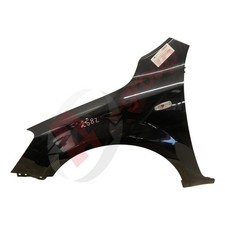 VAUXHALL CORSA D EXCITE AC