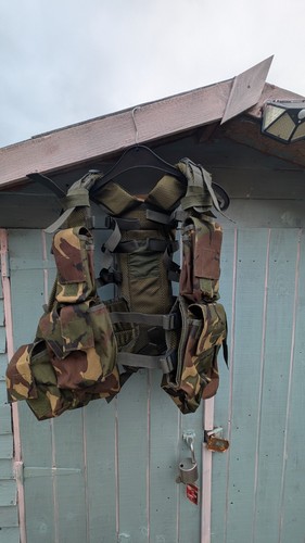 Viper tactical south african - viper,