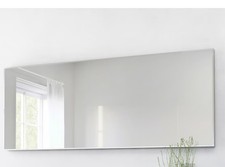IKEA HOVET MIRROR