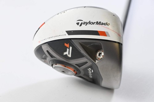 Taylormade driver 8 12 - r1, /