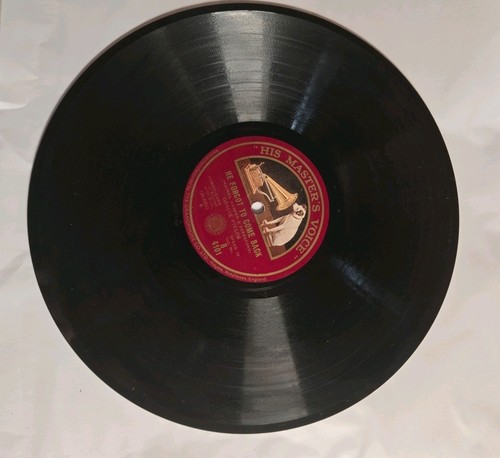 Home gracie fields gramophone - fields,