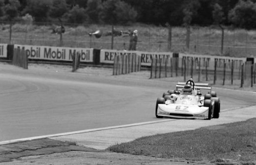 Emanuele pirro scuderia torino - emanuele,
