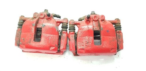 2012 2017 mk7 - 2012-2017, fiesta