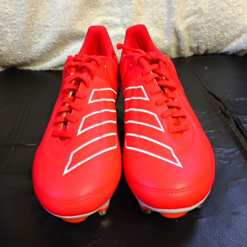 Adidas elite rugby boots - adidas,