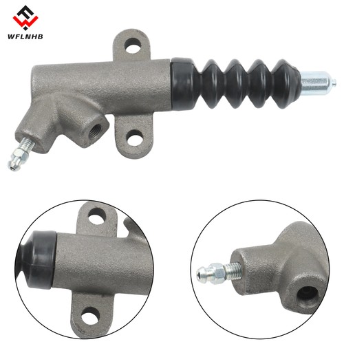 For mazda eunos - mazda, mx-5