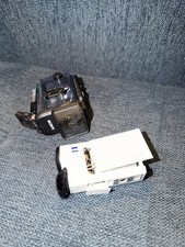 Sony FDR-X3000 4K Action