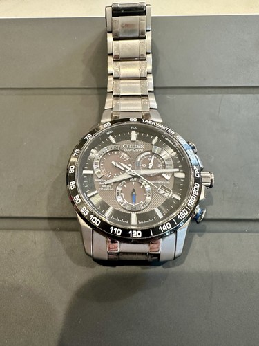 Citizen at4010 50e - citizen, watch