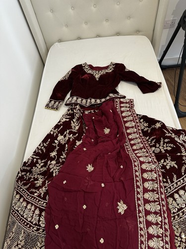 Women burgundy gold - burgundy,