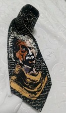 Keith Daniel  100% Silk