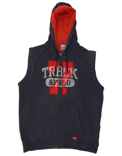 Nike mens graphic - graphic, sleeveless