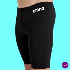Arena boys powerskin next - arena,
