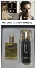 📌 Gift Set Aramis After