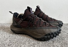 Nike ACG Mountain Fly Low