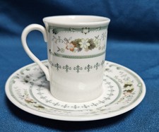 Royal Doulton Provencal TC