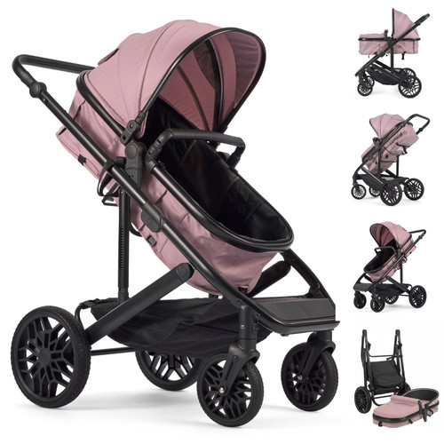 Lejoux avant baby - lejoux,