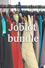 Joblot Bundle 20 Items Ladies Clothes Sizes from Small / 20 Gap Next Evie H&M