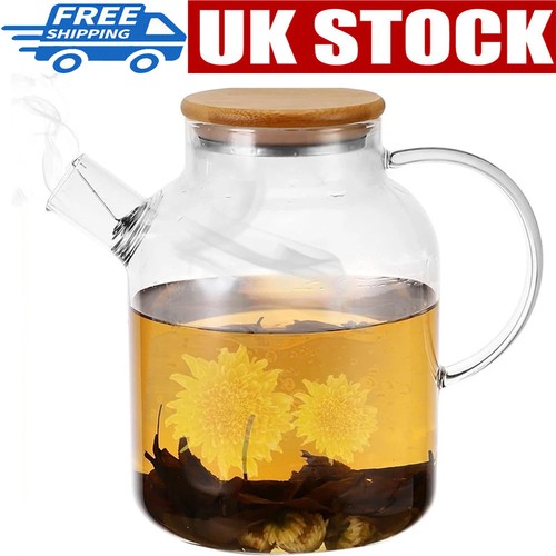 Large 1800ml heat - large,