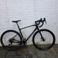 GIANT REVOLT ADVANCED 1 ML