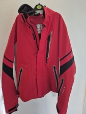 Hyra Mens Ski coat / Jacket